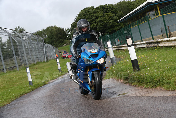 BIKES 0147