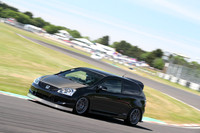 JDM COMBE 2327