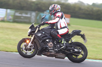 BIKES 1350