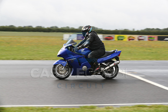 BIKES 0179