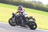 BIKES 1382