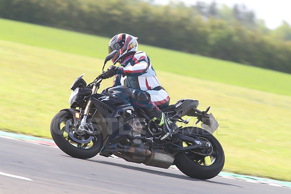 BIKES 1382