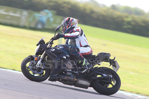 BIKES 1383