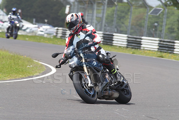 BIKES 1684