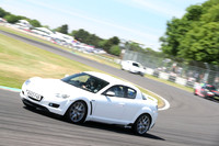 JDM COMBE 2331