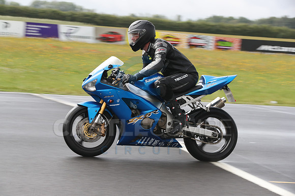 BIKES 0186