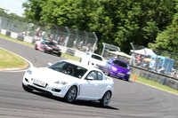 JDM COMBE 2330