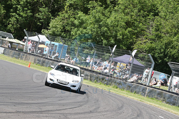 JDM COMBE 2328
