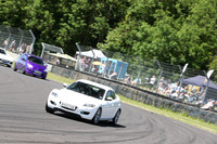 JDM COMBE 2329