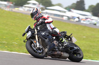 BIKES 1700
