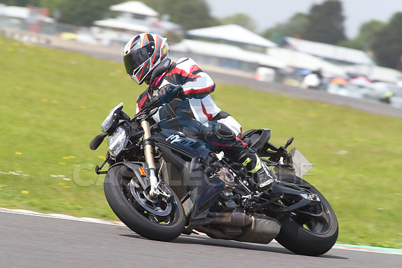 BIKES 1700