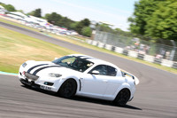JDM COMBE 2335