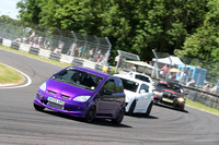 JDM COMBE 2333