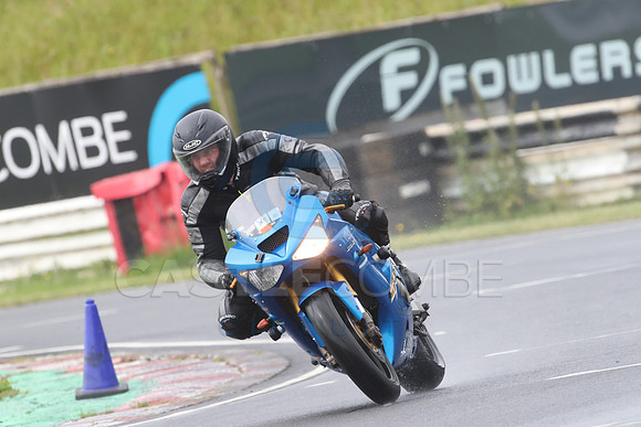 BIKES 0391