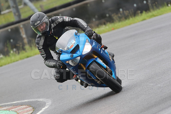 BIKES 0586