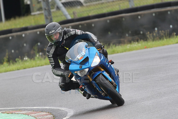 BIKES 0549