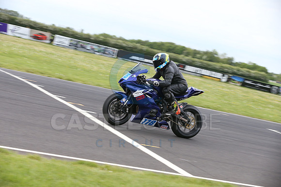 PREMIER 1580