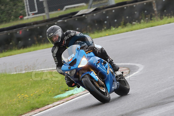 BIKES 0603