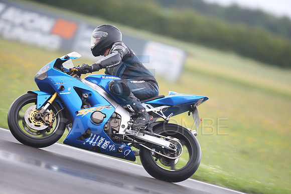 BIKES 0775