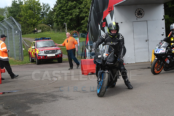 BIKES 0157