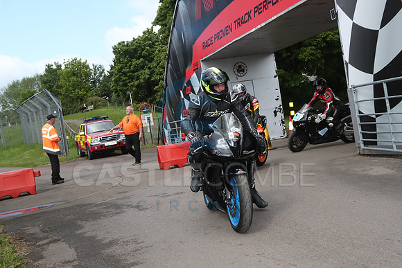 BIKES 0158