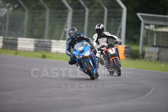 BIKES 0887