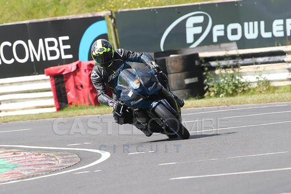 BIKES 0491
