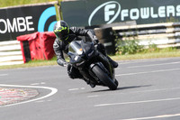 BIKES 0492