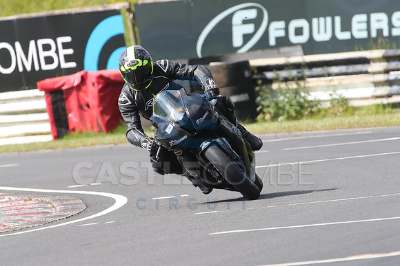 BIKES 0492