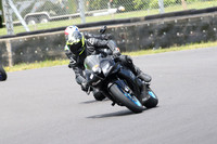 BIKES 0885