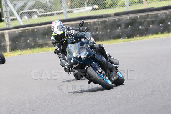 BIKES 0885