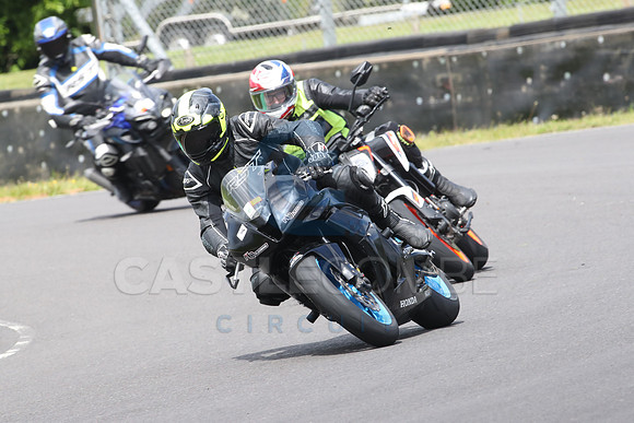 BIKES 0886