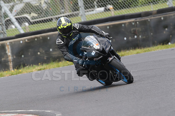 BIKES 0914