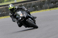 BIKES 0915