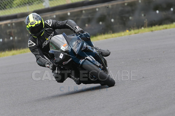 BIKES 0915