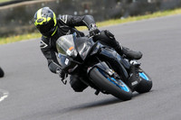 BIKES 0916
