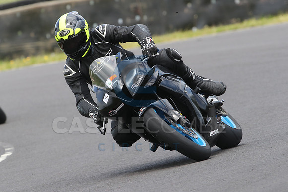 BIKES 0916