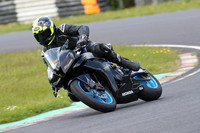BIKES 0982