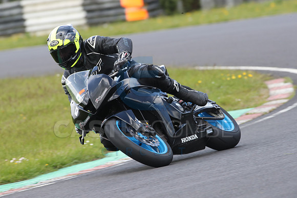 BIKES 0982