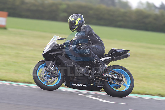 BIKES 1351