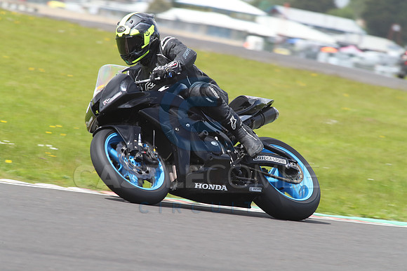 BIKES 1704