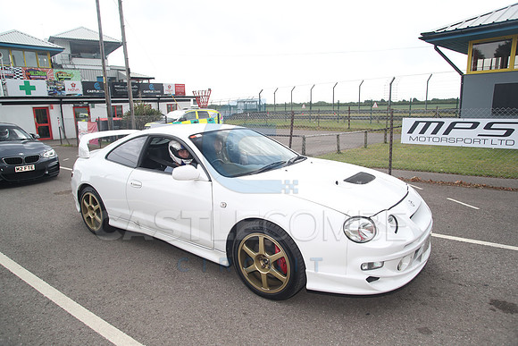 CCTD 0145