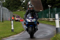 Kawasaki blue 2