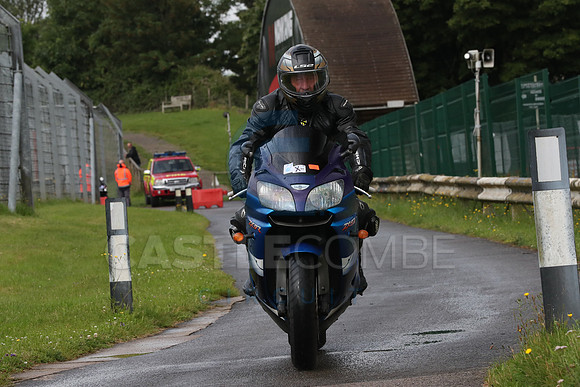 BIKES 0162