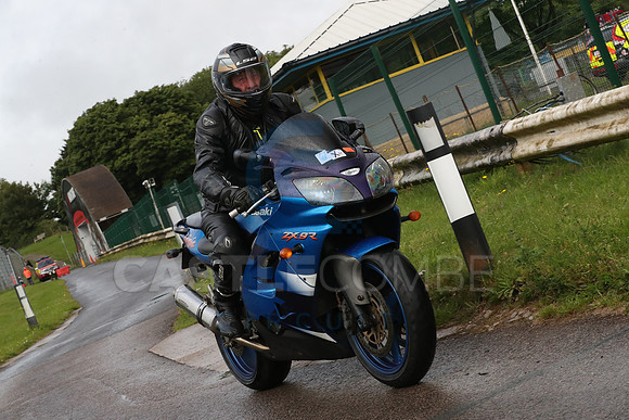 BIKES 0164