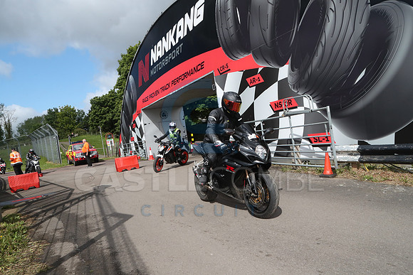 BIKES 0125