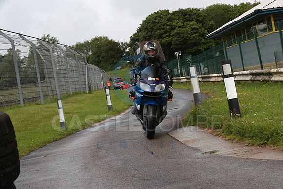 BIKES 0163