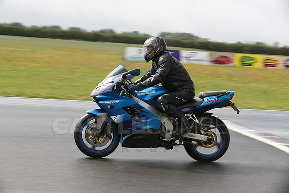 BIKES 0181