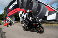BIKES 0126