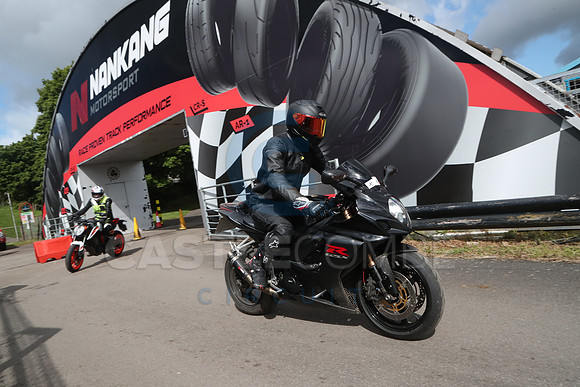 BIKES 0126